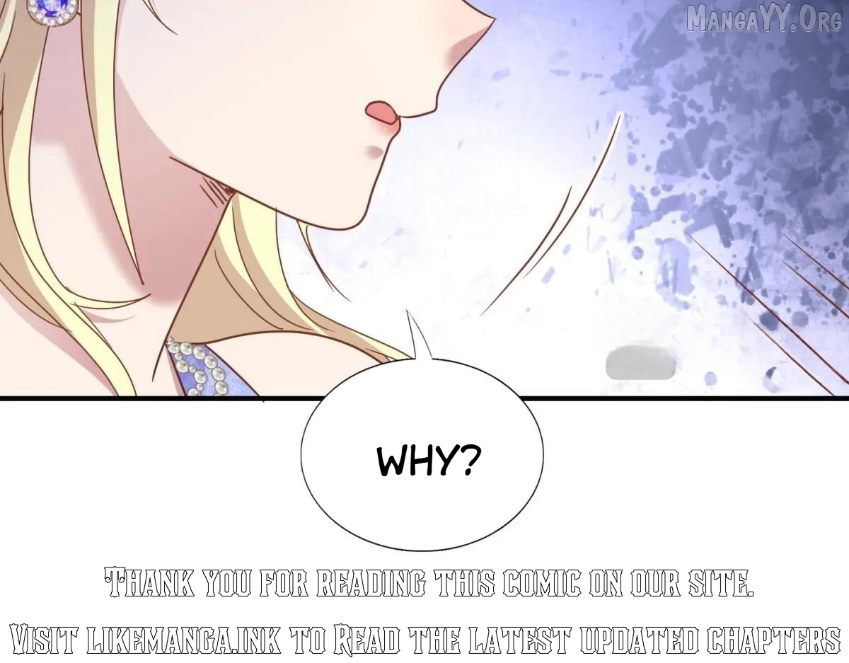 Don't Embarrass Me Chapter 174 - page 62